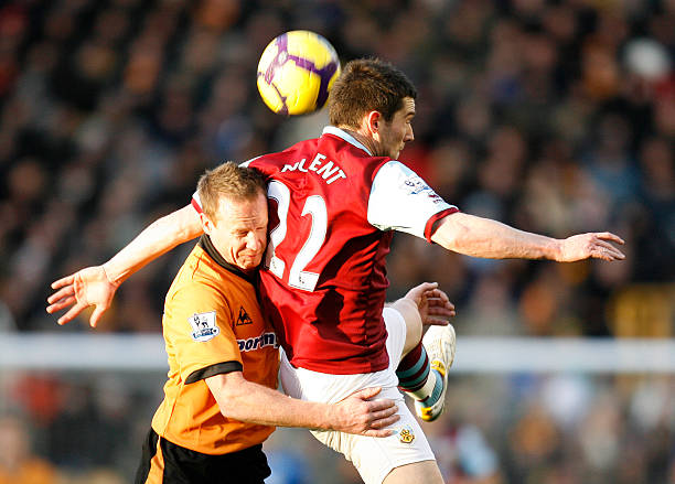 赛的结果 赛的结果