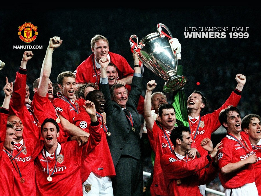 胜利奠定了 胜利奠定了