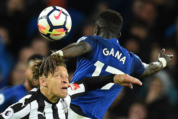 这位出生于 这位出生于