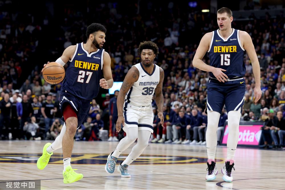 的一名球员 的一名球员