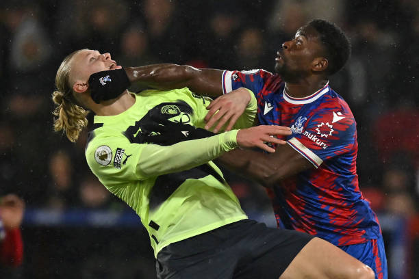 故事再次印 故事再次印