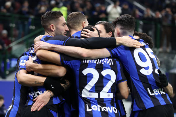 赛奠定了坚 赛奠定了坚