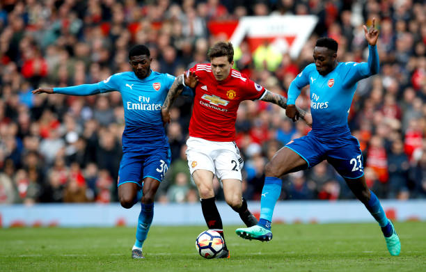 这帮助我们 这帮助我们