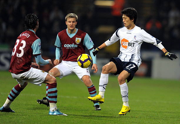 攻入挽回颜 攻入挽回颜