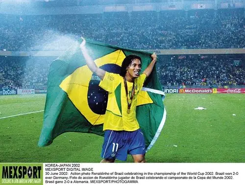 攻的能力 攻的能力