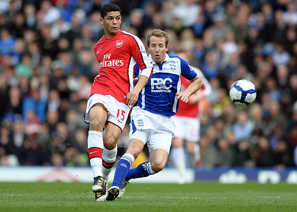 惊天翻盘 惊天翻盘