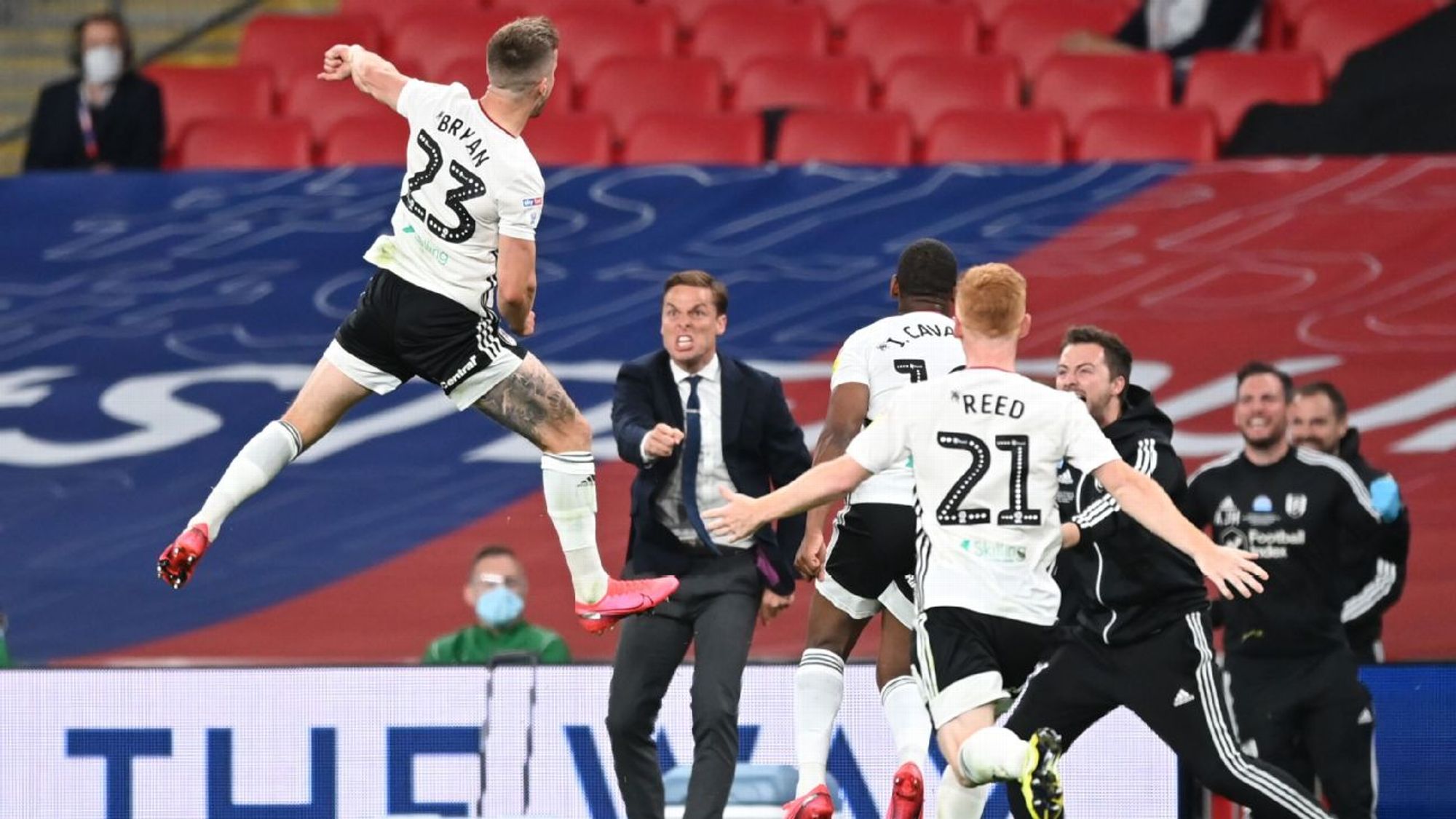 我们不仅能 我们不仅能