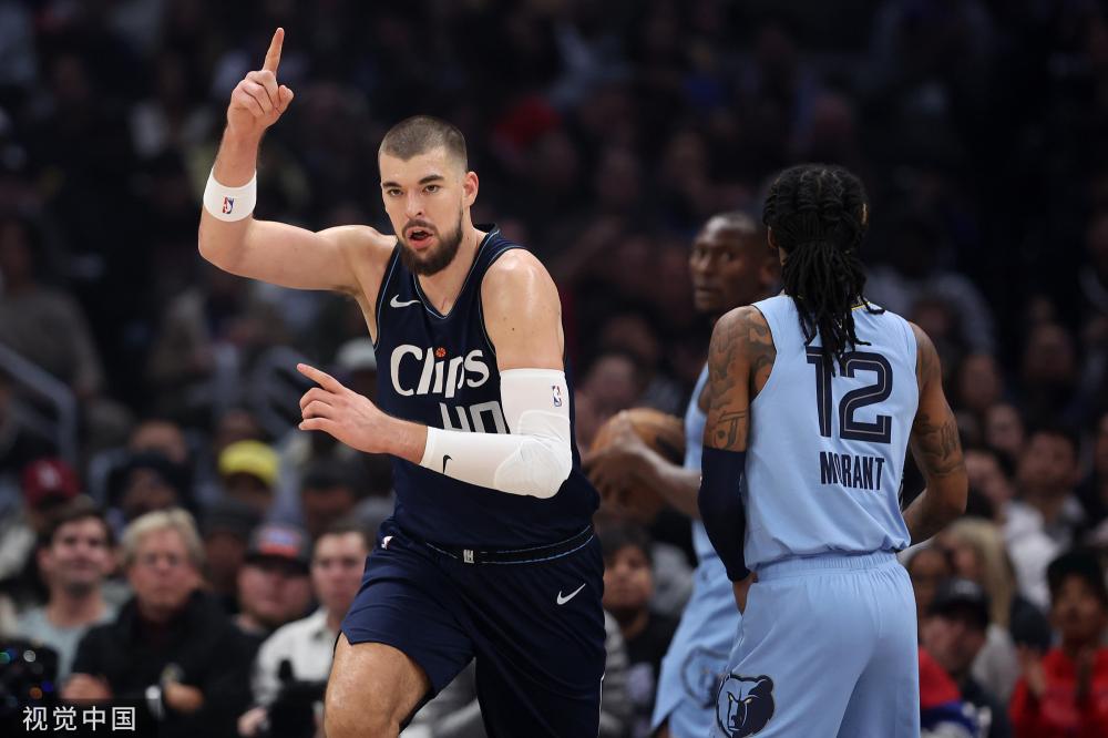 更是引发了 更是引发了