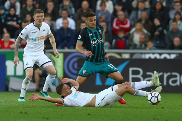 防守显得力 防守显得力