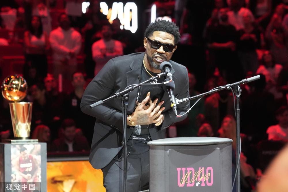 他在冷空气 他在冷空气