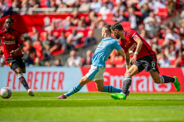 应对骤雨 应对骤雨