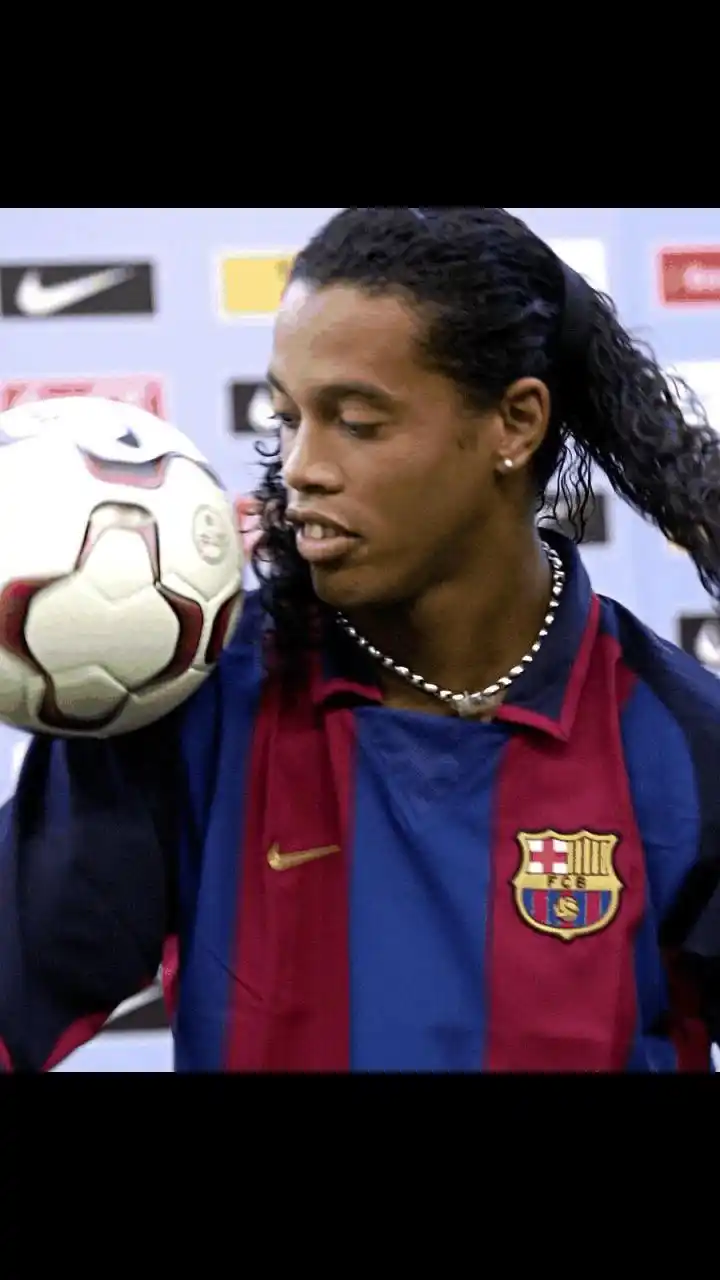 的挑戰和更 的挑戰和更