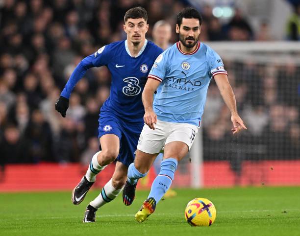 呂迪格決定 呂迪格決定