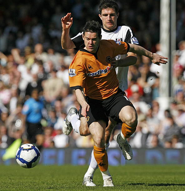 李与费利斯 李与费利斯