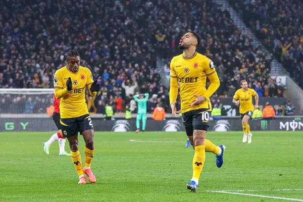 的处理方式 的处理方式