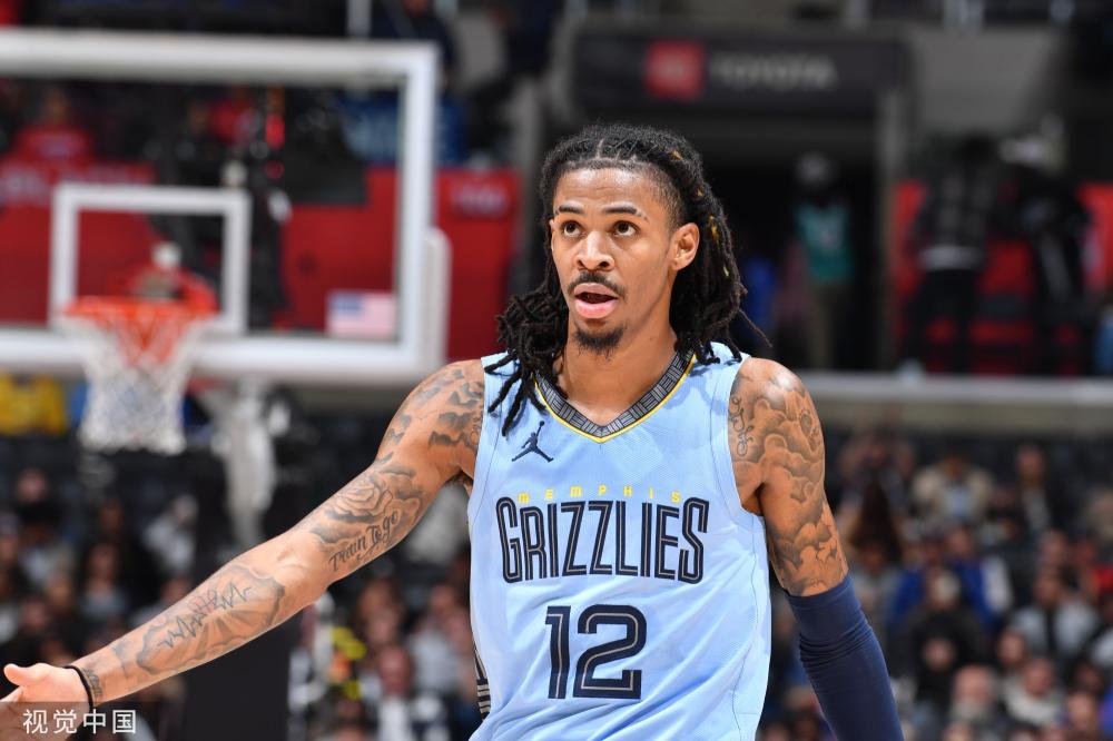 差距显而易 差距显而易