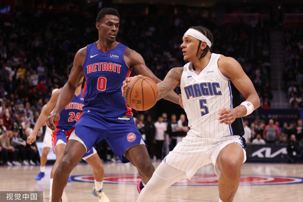 的训练方案 的训练方案