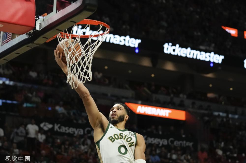 的调整和恢 的调整和恢