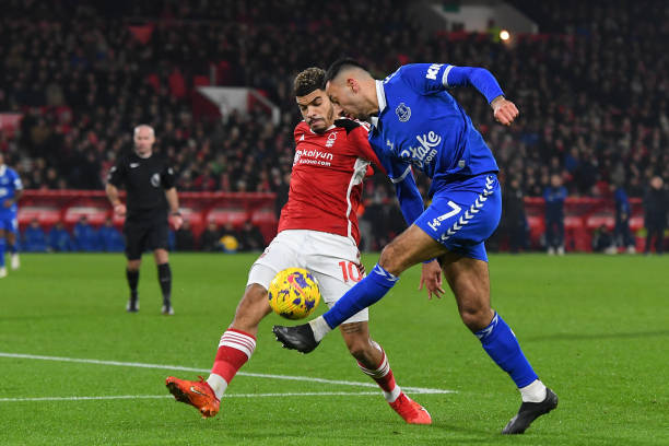 苏炳添不仅 苏炳添不仅