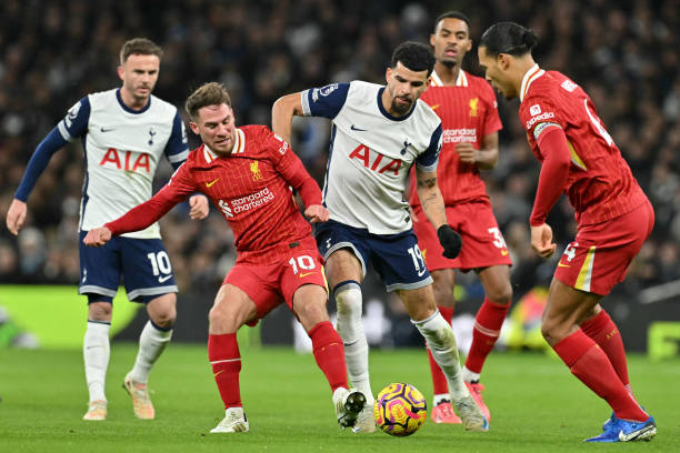 湖人队的勒 湖人队的勒