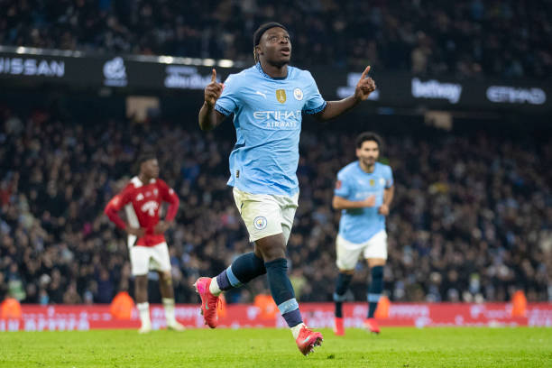 奈史密斯博 奈史密斯博