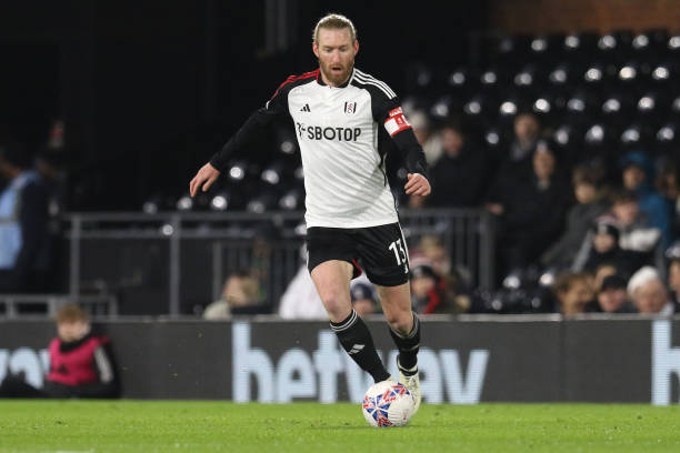 篮球的人共 篮球的人共