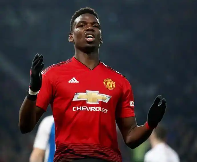 我们不仅能 我们不仅能