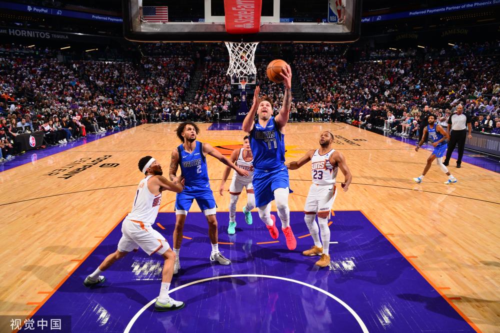 體與球迷的 體與球迷的