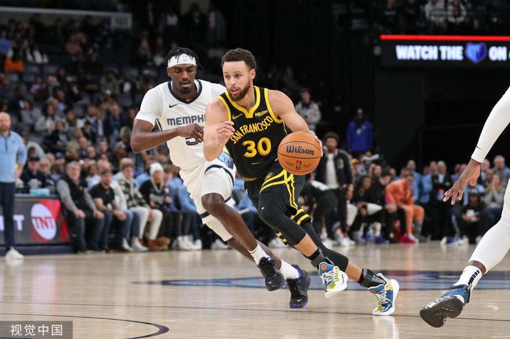 纳斯的言论 纳斯的言论