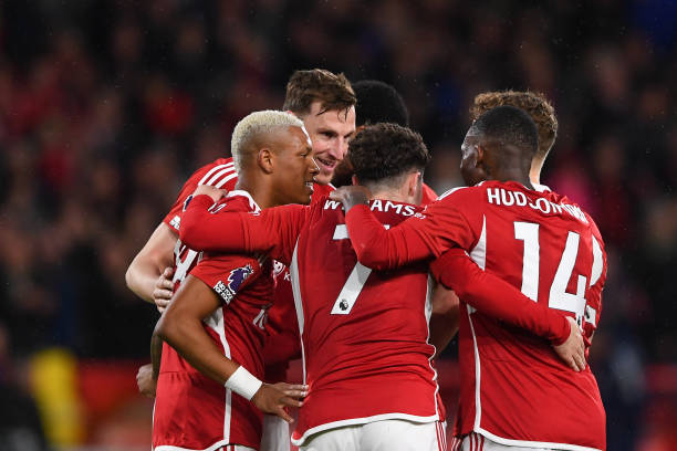 他的职业生 他的职业生