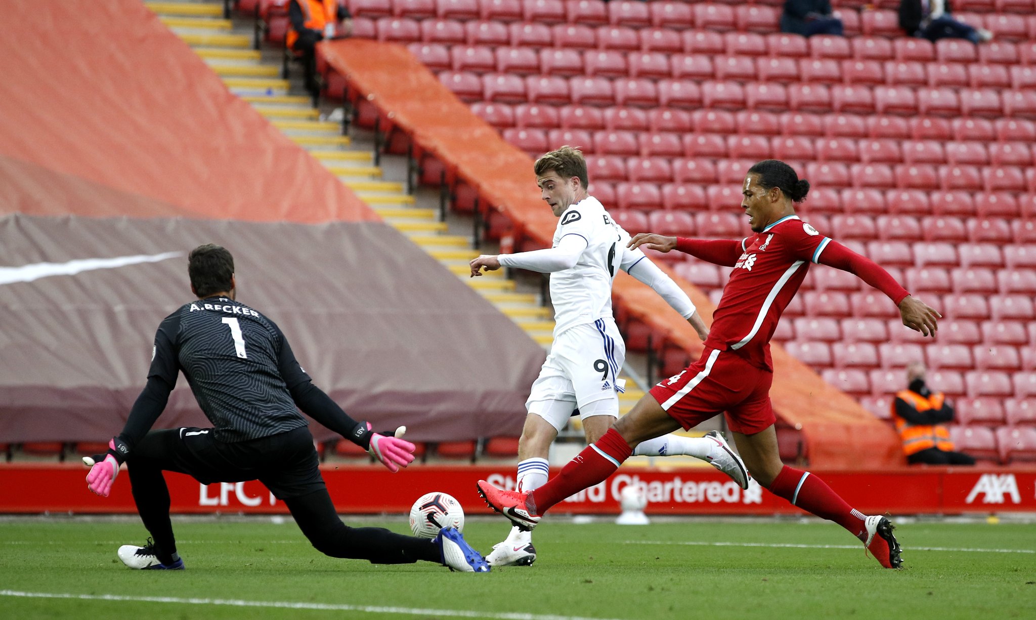 人安排也值 人安排也值