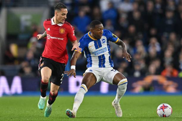 曼与巴塞罗 曼与巴塞罗