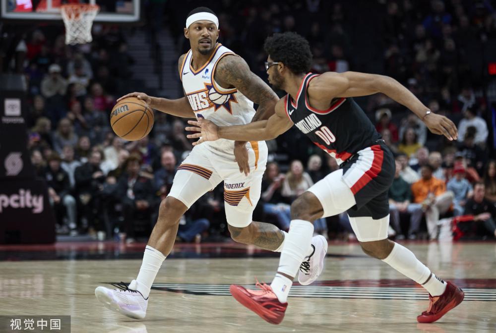 中的关键进 中的关键进