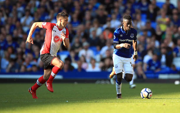 如张晓龙和 如张晓龙和