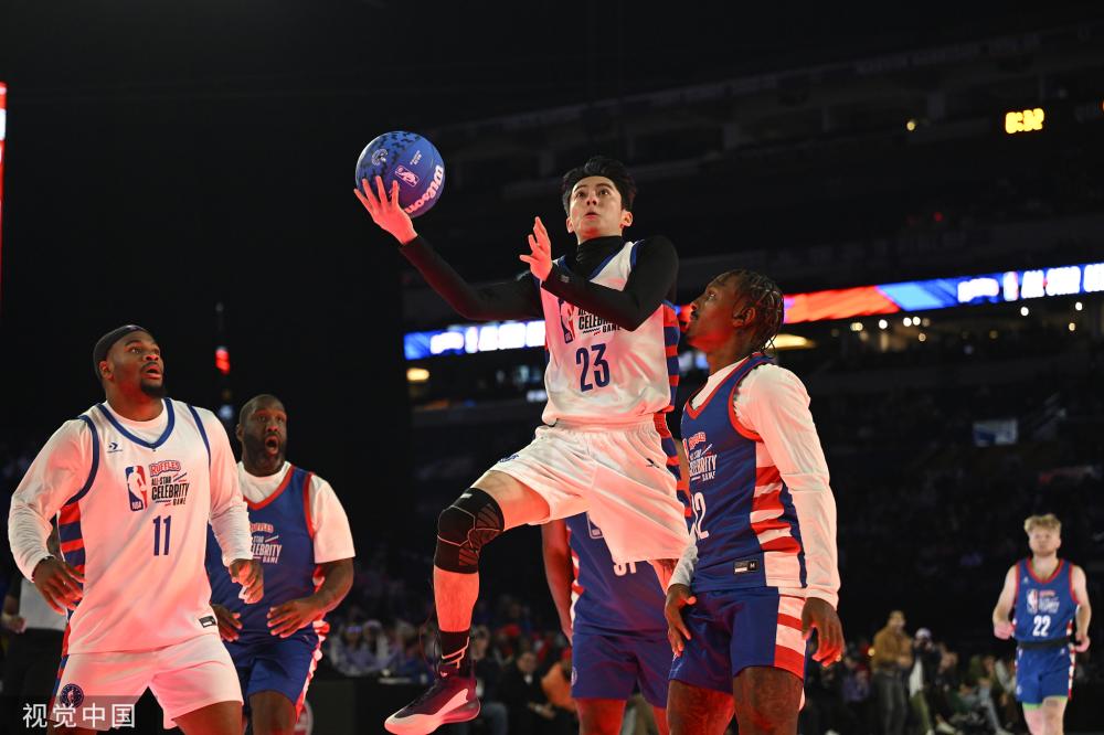 如张晓龙和 如张晓龙和