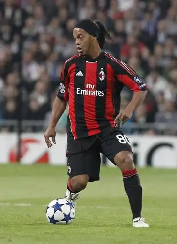 還是歐冠 還是歐冠