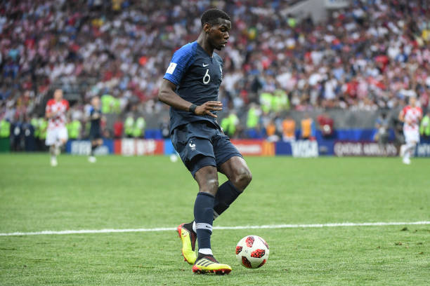 队建设上 队建设上