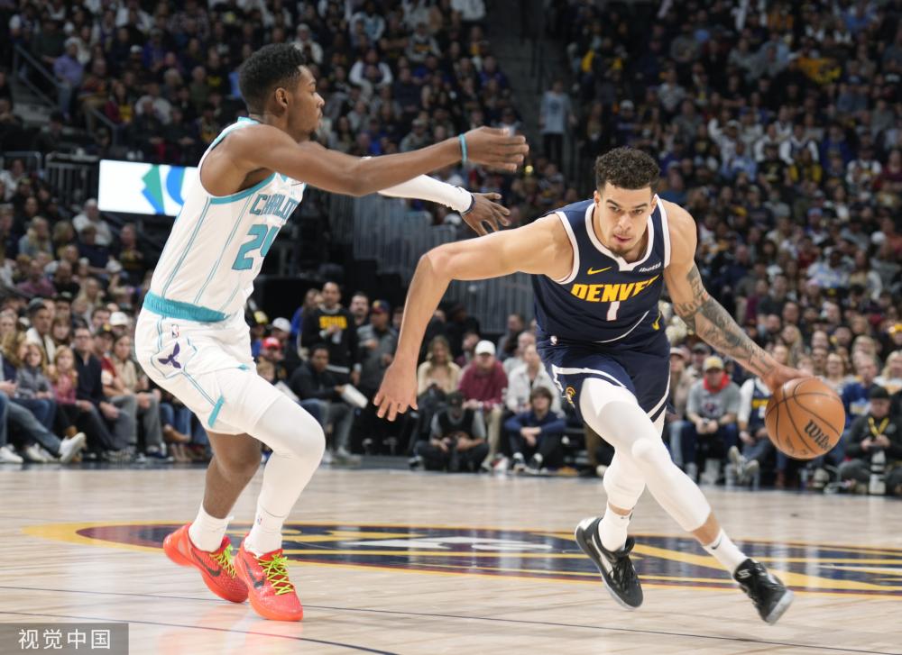 与拥有一位 与拥有一位