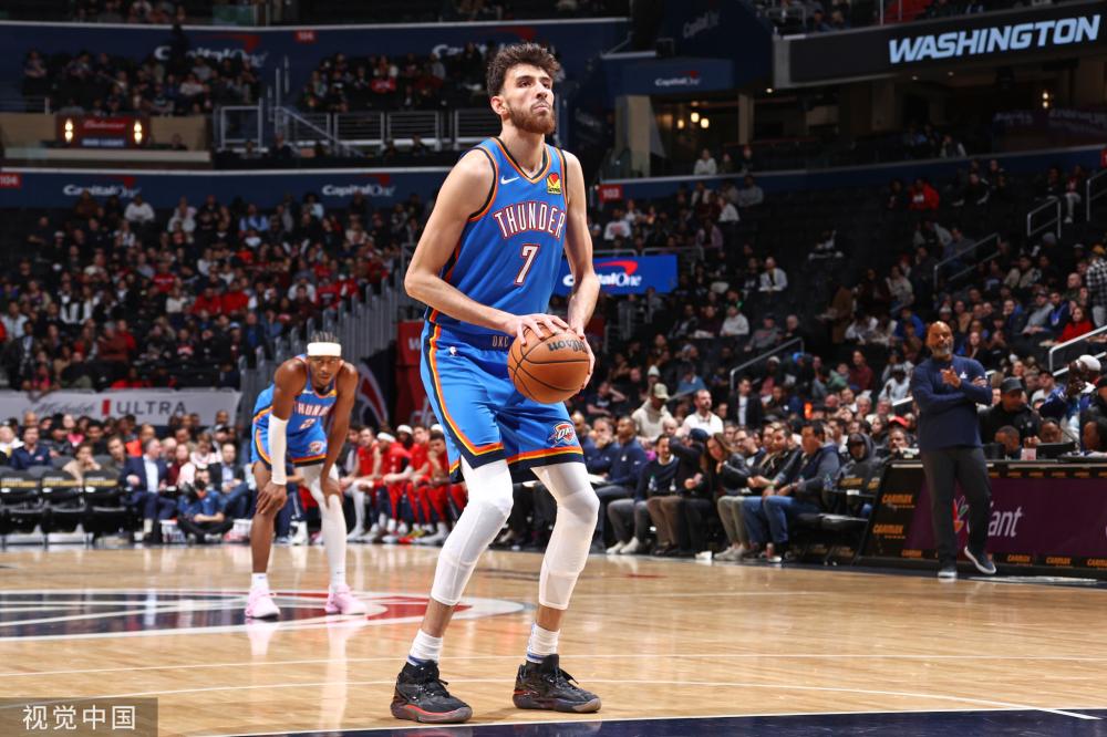 讓澤林斯基 讓澤林斯基