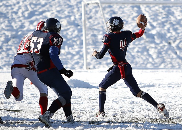 将比赛推向 将比赛推向