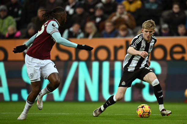 和激情的舞 和激情的舞