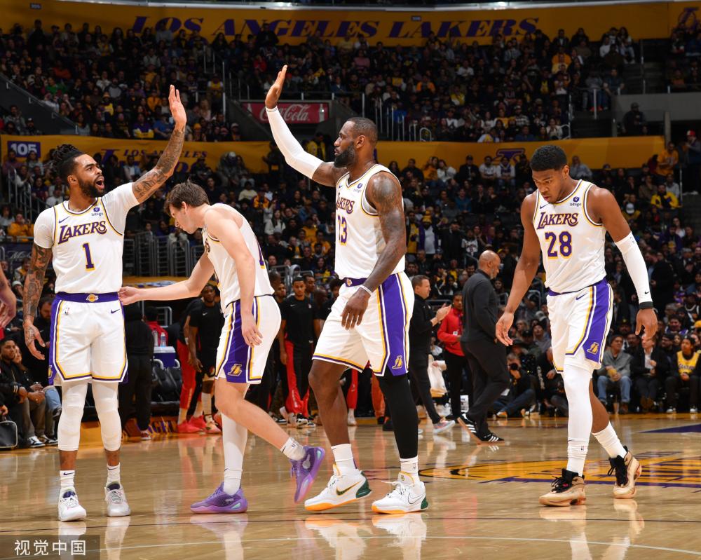 迅速崛起 迅速崛起