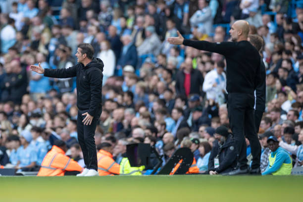 从策略层面 从策略层面