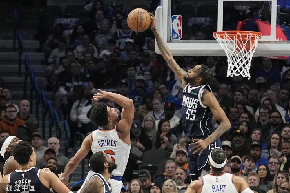 屡屡在强强 屡屡在强强