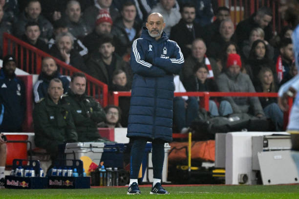 更是在半决 更是在半决