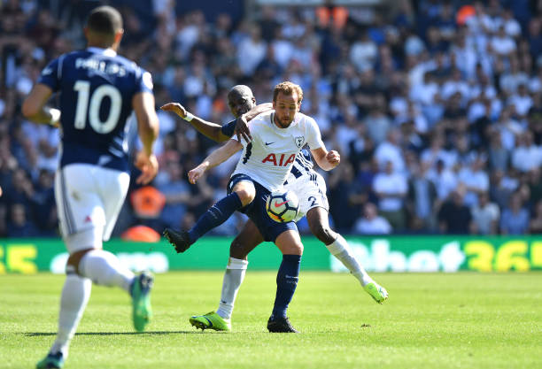 熟度与球员 熟度与球员