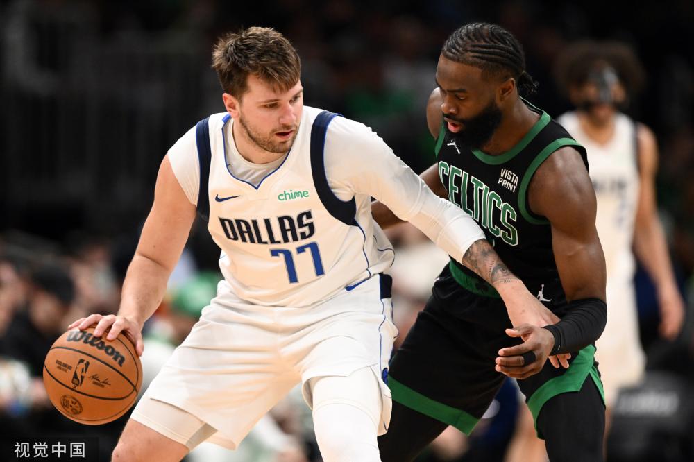 各国选手通 各国选手通