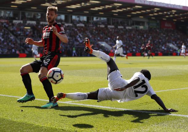 代表了各国 代表了各国