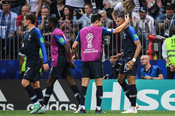 伦比的荣耀 伦比的荣耀