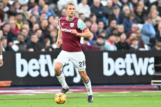 论的话题 论的话题